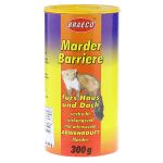 MARDER-Barriere Pulver vet. (PZN 4344239) из Германии