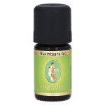PRIMAVERA Ravintsara Bio ätherisches Öl (PZN 4811416) из Германии