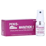 PENIS Marathon N Spray (PZN 3035111) из Германии