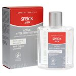 SPEICK Men Active After Shave Lotion (PZN 3070461) из Германии