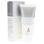 SKINICER Sedative Shampoo (PZN 9686223) из Германии