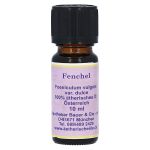 FENCHELÖL 100% ätherisch (PZN 7204438) из Германии