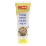 PEELING CREME TITANIA (PZN 6457723) из Германии