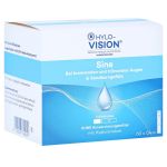 Hylo-vision sine EDP (PZN 4522008) из Германии