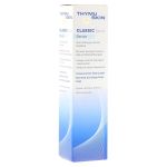 Thymuskin Classic Serum (PZN 10254210) из Германии