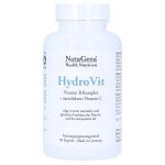 HYDROVITAMINE Kapseln (PZN 16148779) из Германии