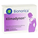 Klimadynon (PZN 2398538) из Германии