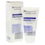 PROTEXSAN sensitive nature Creme (PZN 7121296) из Германии