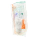 INTRAFIX Primeline m.Safeflow Ventil 180 cm (PZN 5143483) из Германии