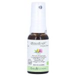 BITTERKRAFT Original Spray (PZN 15262668) из Германии