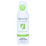ALLPRESAN Fuß spezial Nr.6 strapazierte Haut Scha. (PZN 13571709) из Германии