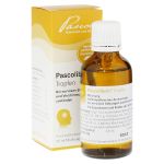 PASCOLIBRIN Tropfen (PZN 7213905) из Германии