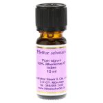 PFEFFERÖL schwarz 100% ätherisch (PZN 7204912) из Германии