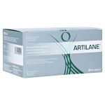 Artilane Trinkampullen (PZN 1979) из Германии