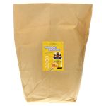 SPIRULINA EARTHRISE Nachfüllpackung Pulver (PZN 1804746) из Германии