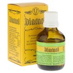 DIACARD Liquidum (PZN 7418412) из Германии