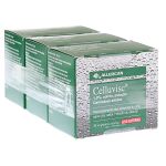 Celluvisc 1% Augentropfen (PZN 4922966) из Германии