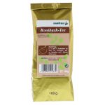 ROOIBUSH TEE (PZN 106158) из Германии