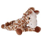 WARMIES MINIS Giraffe II (PZN 15305604) из Германии