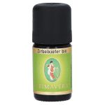 PRIMAVERA Zirbelkiefer Bio ätherisches Öl (PZN 4461382) из Германии