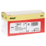 ADAPT Hautschutztücher (PZN 11516882) из Германии