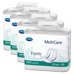 MOLICARE Form extra (PZN 12565569) из Германии