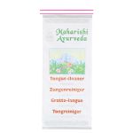 Zungenreiniger Edelstahl (PZN 8462007) из Германии