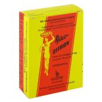Bisco-Zitron magensaftresistent (PZN 1939914) из Германии