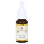 BACHBLÜTEN No.38 Willow Bio (PZN 10310894) из Германии