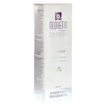 NEORETIN Gelcream SPF 50 (PZN 11091626) из Германии