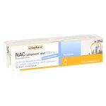 NAC-ratiopharm akut 200mg Hustenlöser (PZN 6322986) из Германии