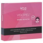 VISIOPIEL Maske Ästhetik (PZN 13912085) из Германии