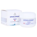 SPENGLERSAN Creme (PZN 6057171) из Германии
