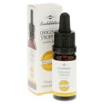 BACHBLÜTEN Original Tropfen nach Dr.Bach (PZN 10111321) из Германии