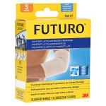 FUTURO Comfort EllenBand S (PZN 6825813) из Германии