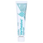 VARIHESIVE Hydrogel m.steril.Applikator 967717 (PZN 5526600) из Германии