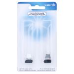 WATERPIK Aufsatz Whitening Classic Jet Tip Blister (PZN 15410229) из Германии