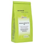 Ringelblumenblüten Tee Aurica (PZN 2580763) из Германии