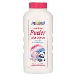 BABY PUDER ReAm 4 your Baby (PZN 5512420) из Германии