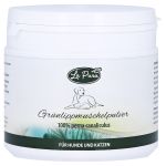 LAPURA Grünlippmuschelpulver f.Hunde und Katzen (PZN 12542108) из Германии