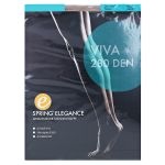 SPRING ELEGANCE Viva 280den AT large sand (PZN 11041551) из Германии