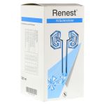 RENEST Kräuterelixier (PZN 10751196) из Германии