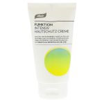 EFASIT Intensiv Hautschutzcreme (PZN 975173) из Германии
