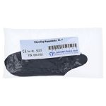 DÄUMLING Leder Gr.7 (PZN 8517205) из Германии