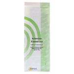 EISENKRAUT KRÄUTERTEE (PZN 11003527) из Германии