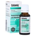 VITAMIN C 1000 gepuffert Tabletten (PZN 11850285) из Германии