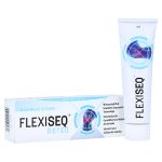 FLEXISEQ Gel (PZN 16401238) из Германии
