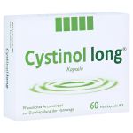 Cystinol long (PZN 7126684) из Германии