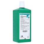 Betaisodona (PZN 1970433) из Германии