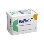 VOWEN T Tabletten (PZN 4399849) из Германии